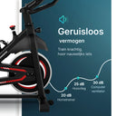 Flowsense Velair One Hometrainer