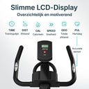 Flowsense Velair One Hometrainer