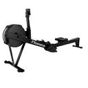 Flowsense Elvora Air Roeitrainer