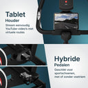 Flowsense Velair One Hometrainer