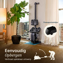 Flowsense Elvora Wave Roeitrainer