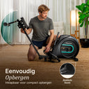 Flowsense Elvora Lite Roeitrainer