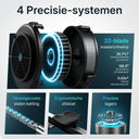 Flowsense Elvora Air Roeitrainer