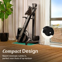 Flowsense Elvora Air Roeitrainer