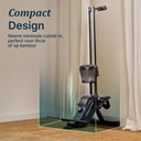 Flowsense Elvora Edge Roeitrainer