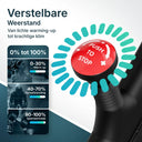 Flowsense Velair One Hometrainer