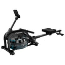 Flowsense Elvora Wave Roeitrainer