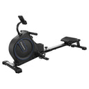 Flowsense Magnetische Roeitrainer