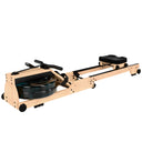 Flowsense RowForge Roeitrainer